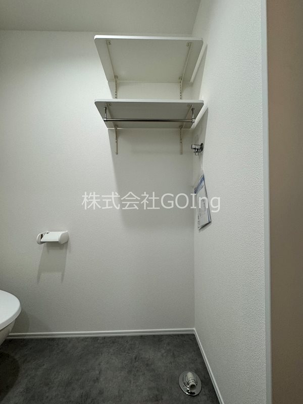 その他　参考写真