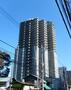 所沢駅より徒歩12分 20階 築31年1ヶ月の賃貸物件