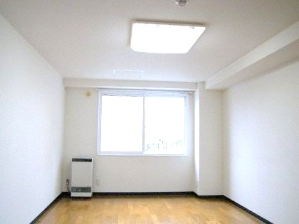 居室・リビング　☆日当たり良好です☆