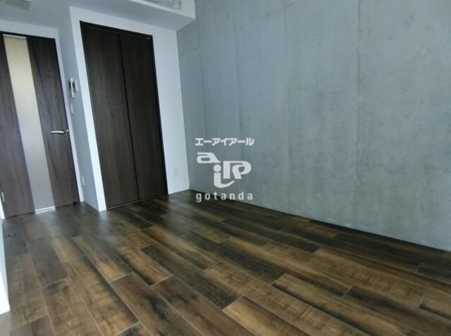 居室・リビング　参考写真