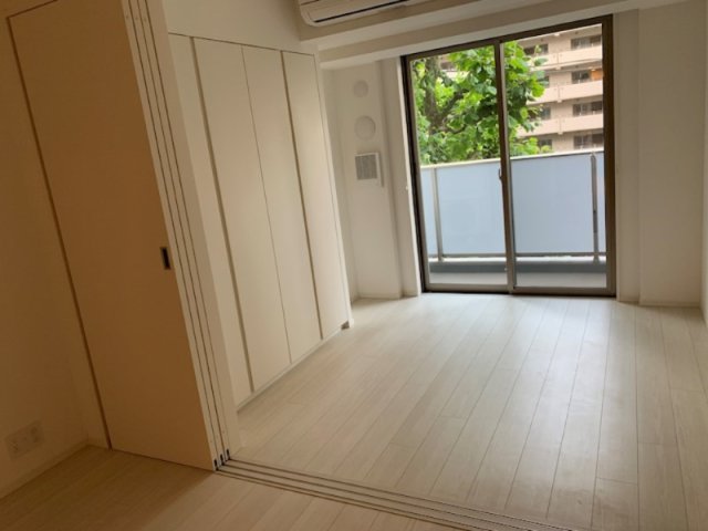 その他部屋・スペース　参考写真