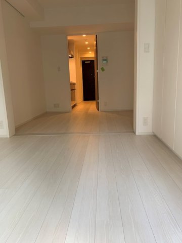 居室・リビング　参考写真