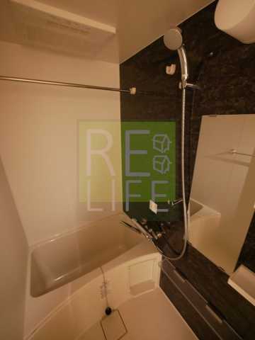 バス・シャワールーム　リライフ浅草店