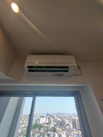 その他設備　別部屋の参考写真になります。