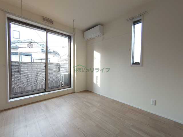 その他部屋・スペース　メゾン・ド・プティ