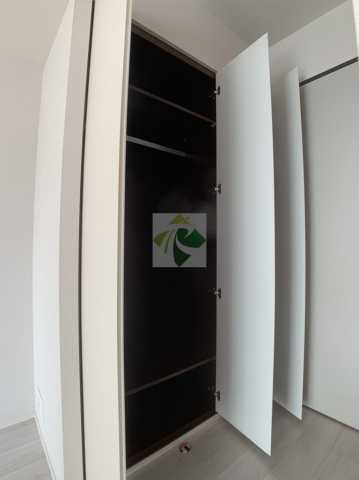 収納　プライムメゾン大塚　参考