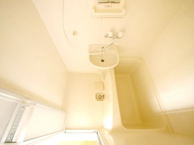 バス・シャワールーム　★お問い合わせはタウンハウジング聖蹟桜ヶ丘店まで★