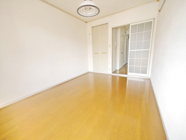 その他部屋・スペース　★お問い合わせはタウンハウジング聖蹟桜ヶ丘店まで★