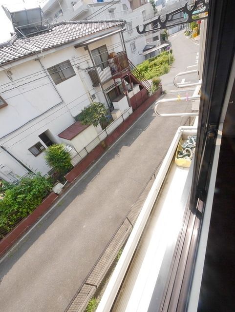 その他設備　★お問い合わせはタウンハウジング聖蹟桜ヶ丘店まで★