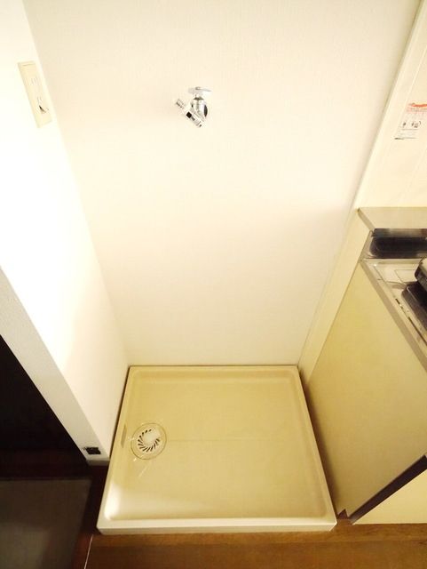 その他　★お問い合わせはタウンハウジング聖蹟桜ヶ丘店まで★