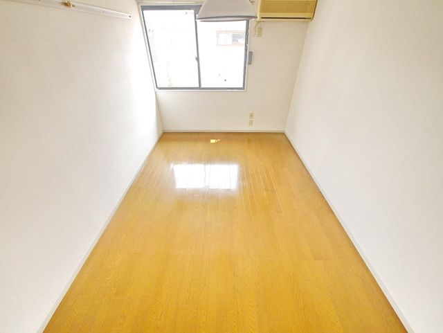 居室・リビング　★お問い合わせはタウンハウジング聖蹟桜ヶ丘店まで★