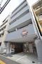 アーバンＹフラッツ 4階 築10年の賃貸物件
