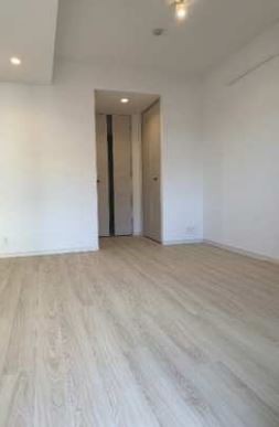 居室・リビング　※同仕様写真含む