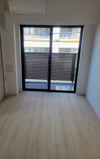 眺望　※同仕様写真含む