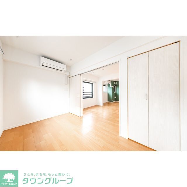 その他部屋・スペース　お部屋探しは株式会社　タウンハウジング　までお気軽にお問合…