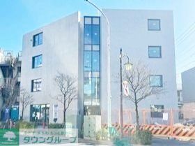 建物外観　お部屋探しは株式会社　タウンハウジング　までお気軽にお問合…