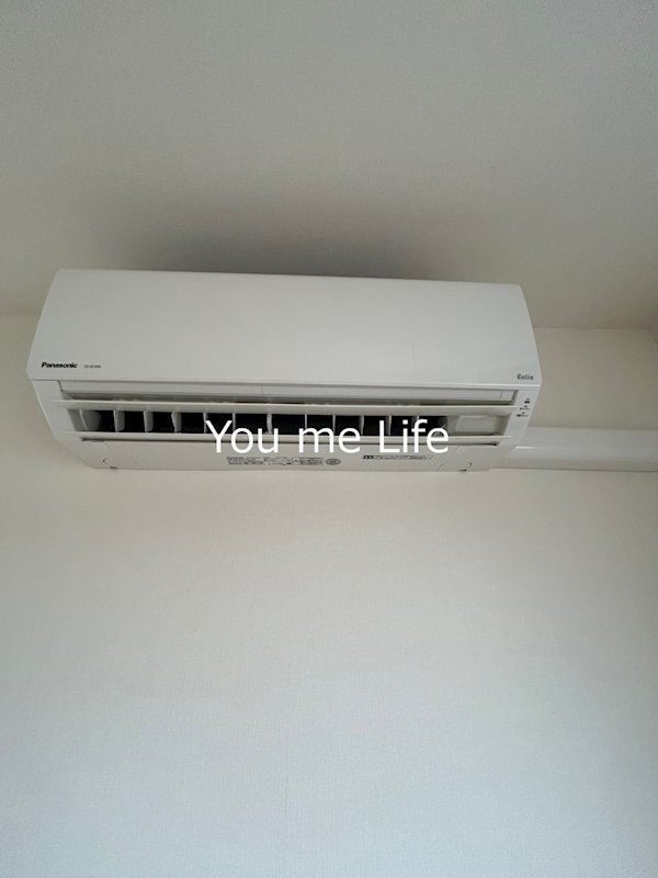 その他設備　別部屋参考写真