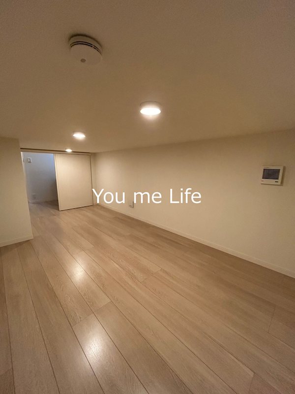 その他部屋・スペース　別部屋参考写真