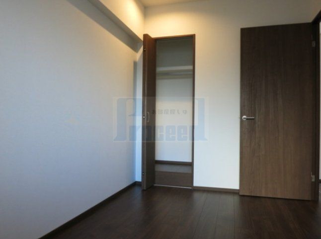 その他部屋・スペース　別部屋参考写真