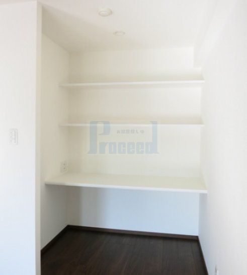 その他　別部屋参考写真