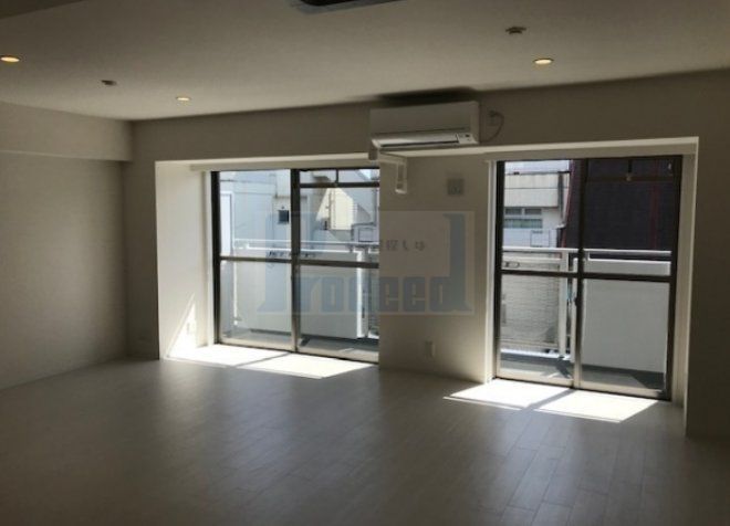 居室・リビング　☆こちらの物件は仲介手数料0.55か月分です☆