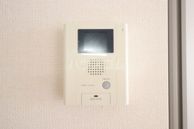 サンボナール新前橋のその他写真