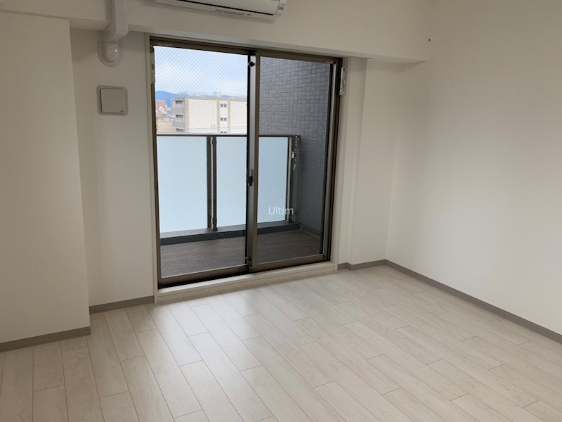 居室・リビング　同じタイプのお部屋の写真です。ご参考までに