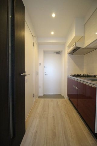 玄関　☆玄関☆