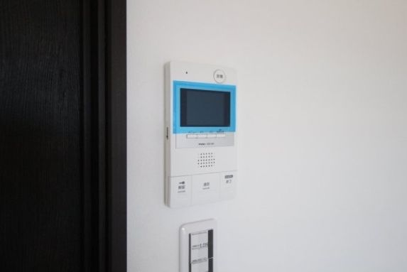 セキュリティ　☆安心安全のセキュリティ☆