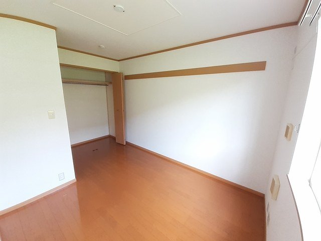 その他部屋・スペース　過ごしやすい室内です