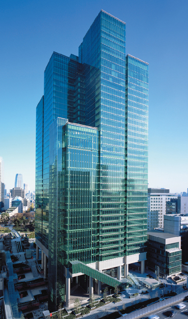 ショッピングセンター　泉ガーデン（ショッピングセンター）まで1253m