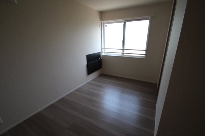 その他部屋・スペース　※写真は別部屋参考画です