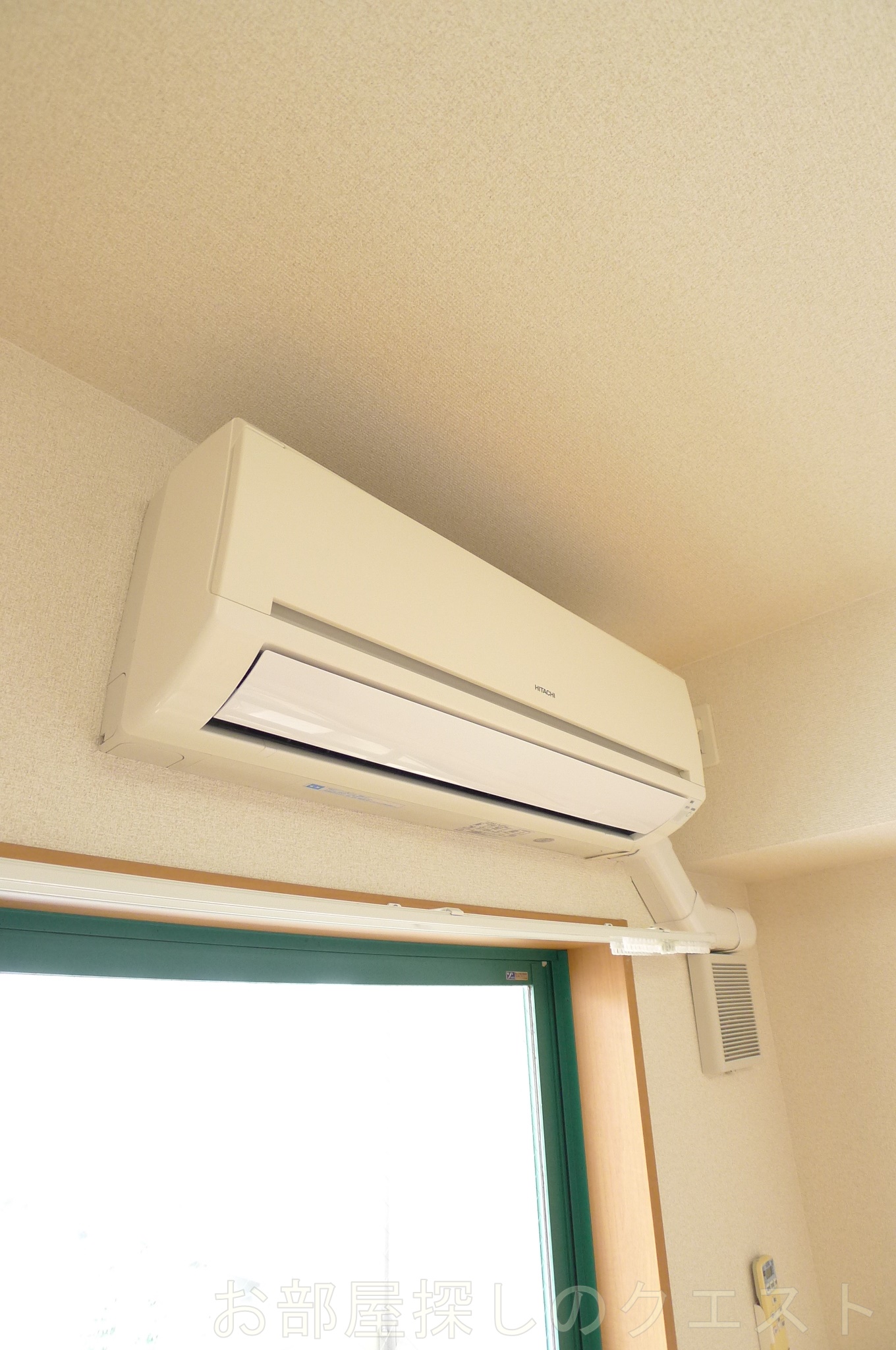 その他　（写真は同タイプ）