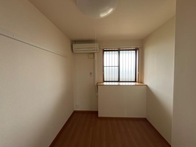 その他部屋・スペース　洋室