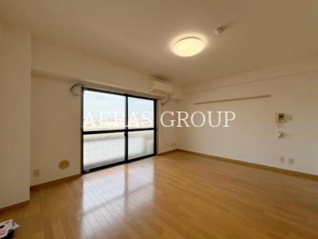 居室・リビング　同仕様