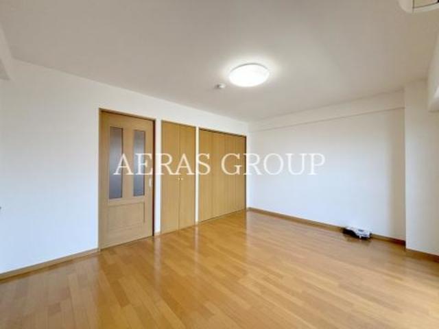 その他部屋・スペース　同仕様