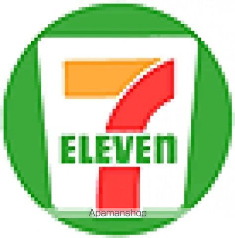 コンビニ　セブンイレブン鶴見市場富士見町店（コンビニ）まで188m