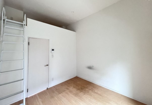 居室・リビング　☆リビング☆