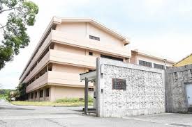 病院　神出病院（病院）まで5243m