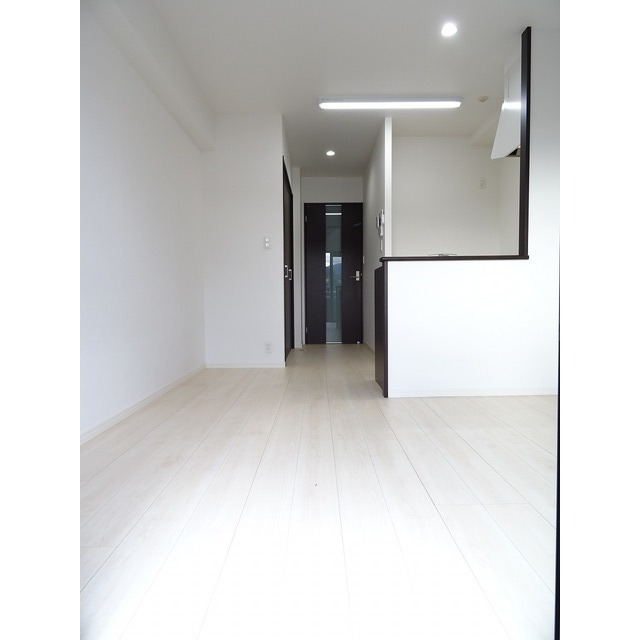 居室・リビング　類似写真