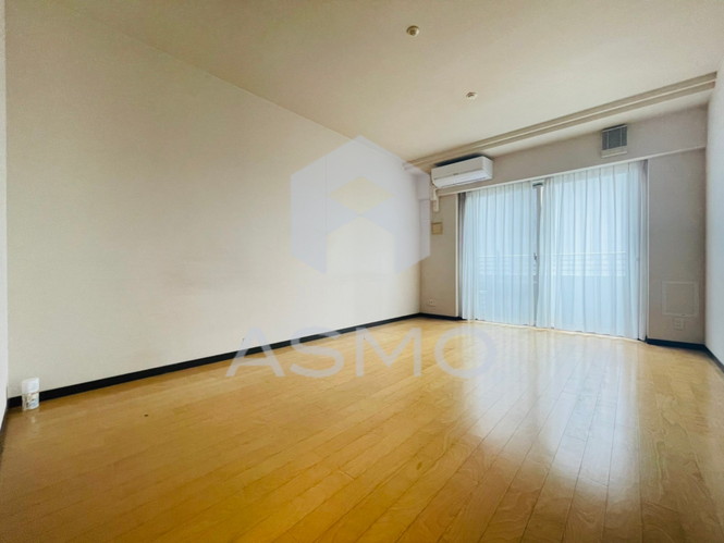 居室・リビング　別部屋参考写真