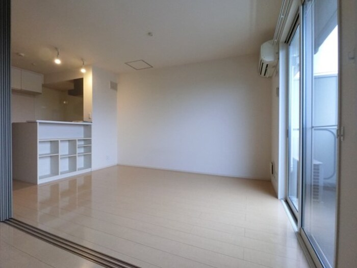 居室・リビング　ＬＤＫ