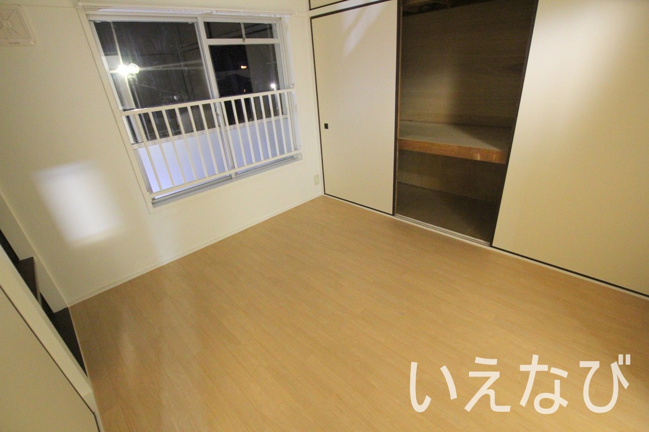 その他部屋・スペース　同一物件です。