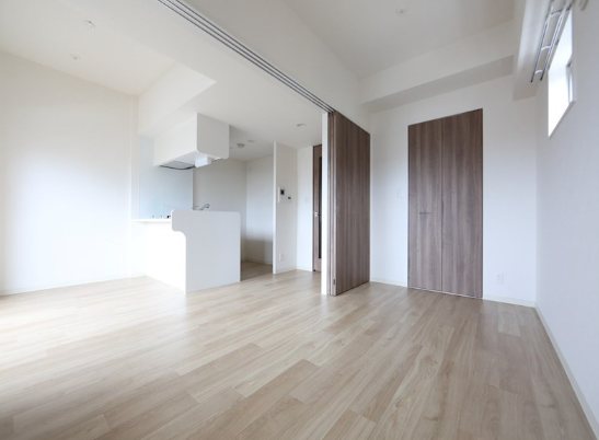 その他部屋・スペース　★見学予約受付中★