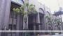 高校・高専　帝塚山学院高等学校（高校・高専）まで748m