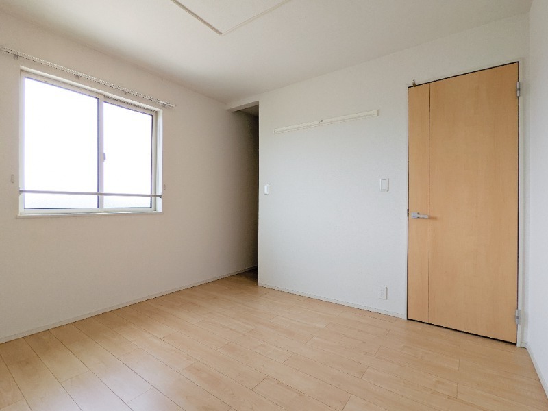 その他部屋・スペース　図面と現状に相違がある場合には現状を優先