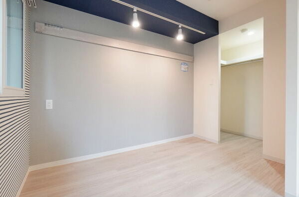 その他部屋・スペース　☆オシャレな内装☆