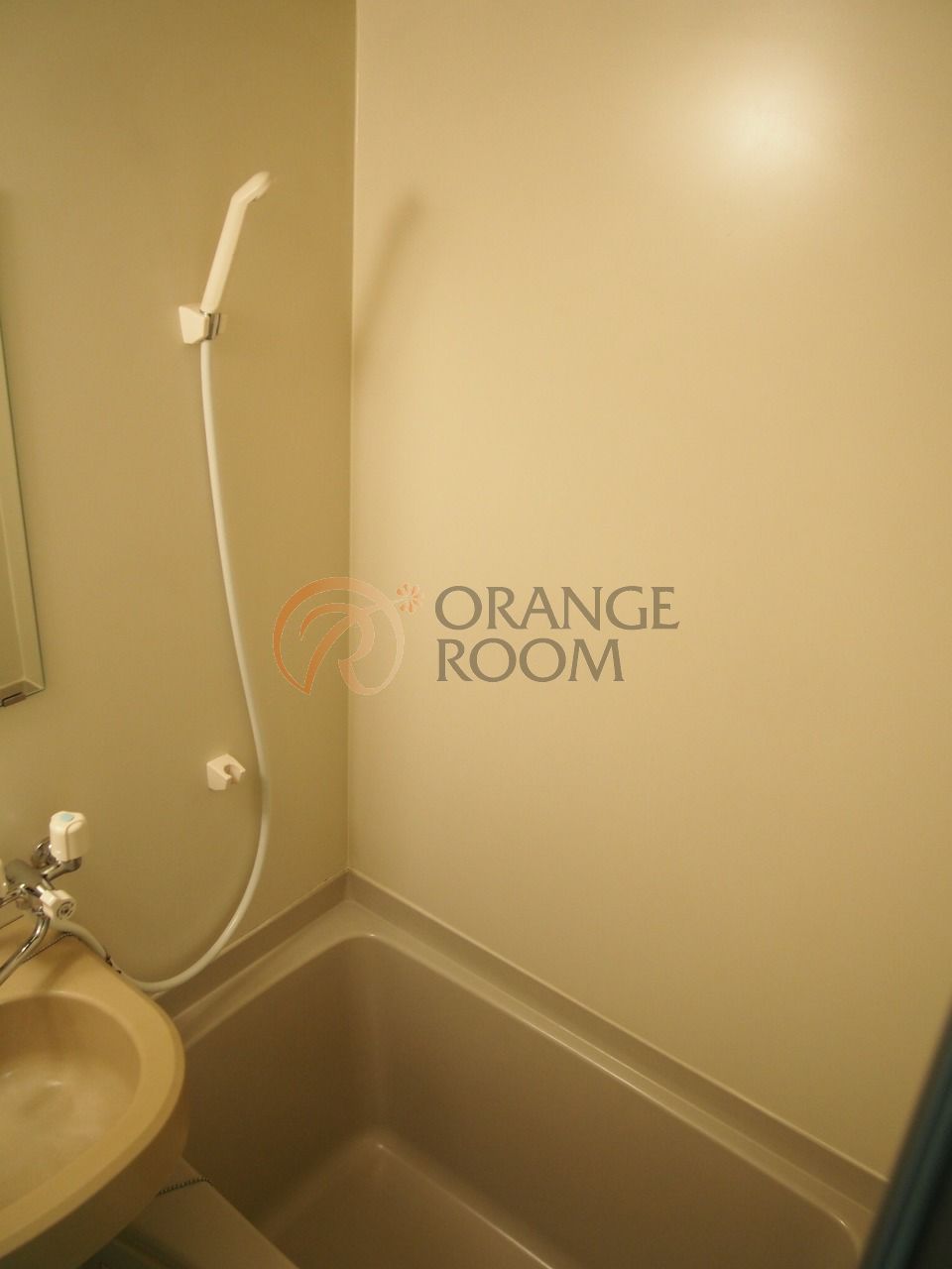 バス・シャワールーム　同建物参考写真