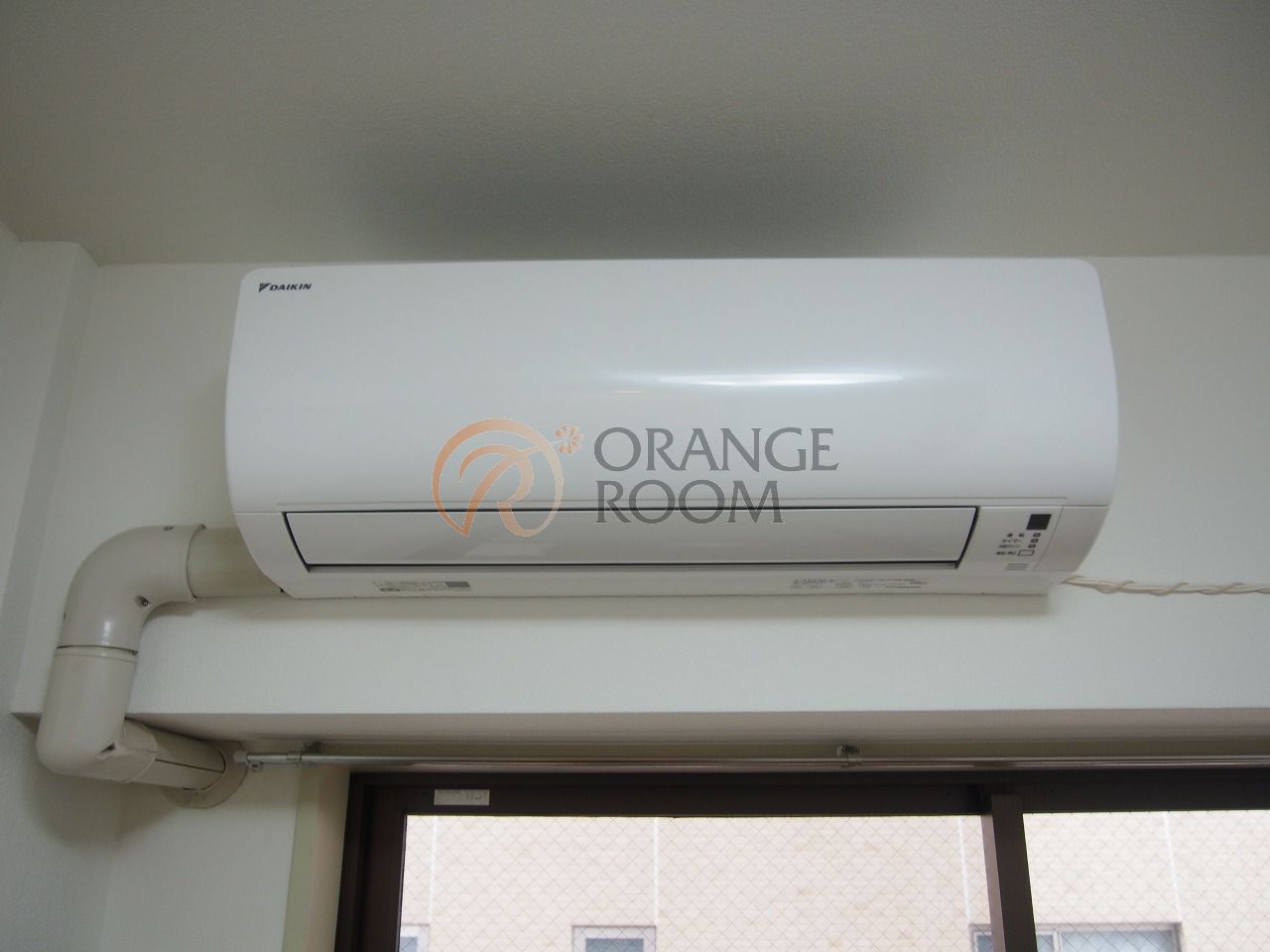 その他設備　同建物参考写真