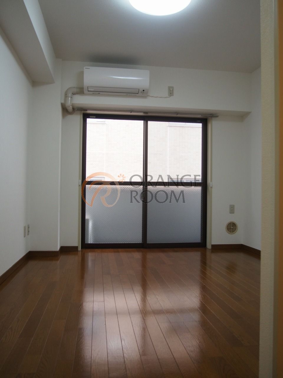 居室・リビング　同建物参考写真